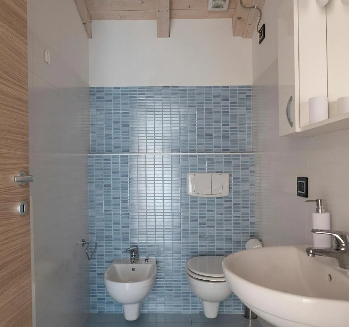 Cherubino 2 - Nice 2 Floors Apartment With Pool, Terrace And A Terrific Lake View Parzanica